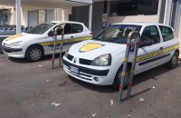 /album/galleria-foto-limpresa/fullsizerender-jpg/